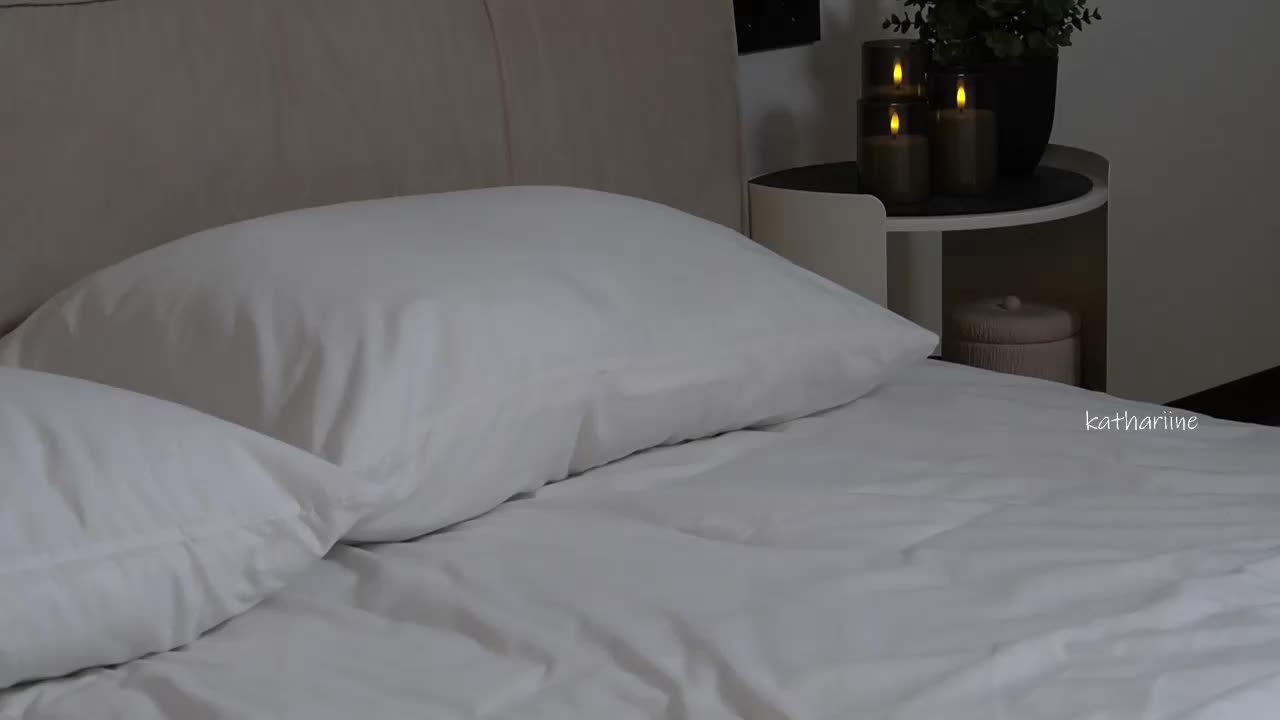 Kathariine Cam Model Chat October 31, 2025