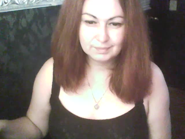 gospoja6996 Cam Model Chat October 31, 2025