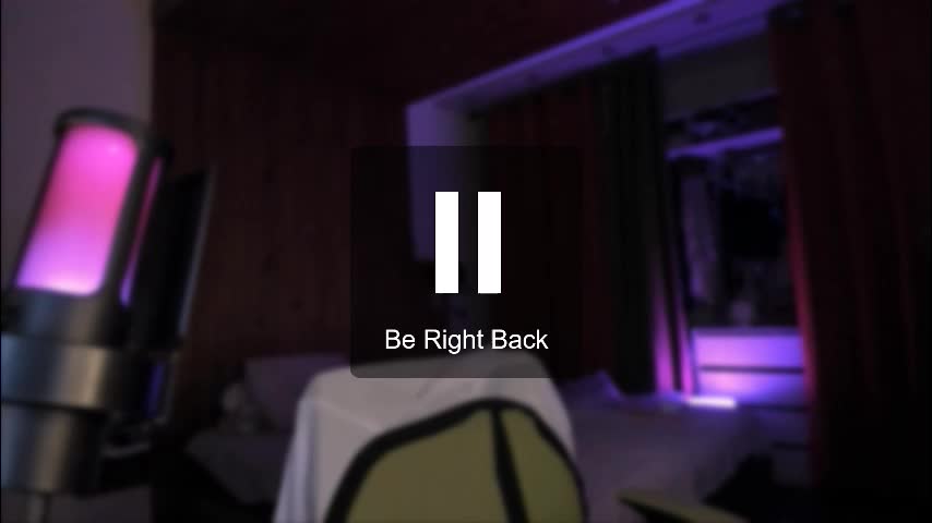 irisice Cam Model Chat October 31, 2025