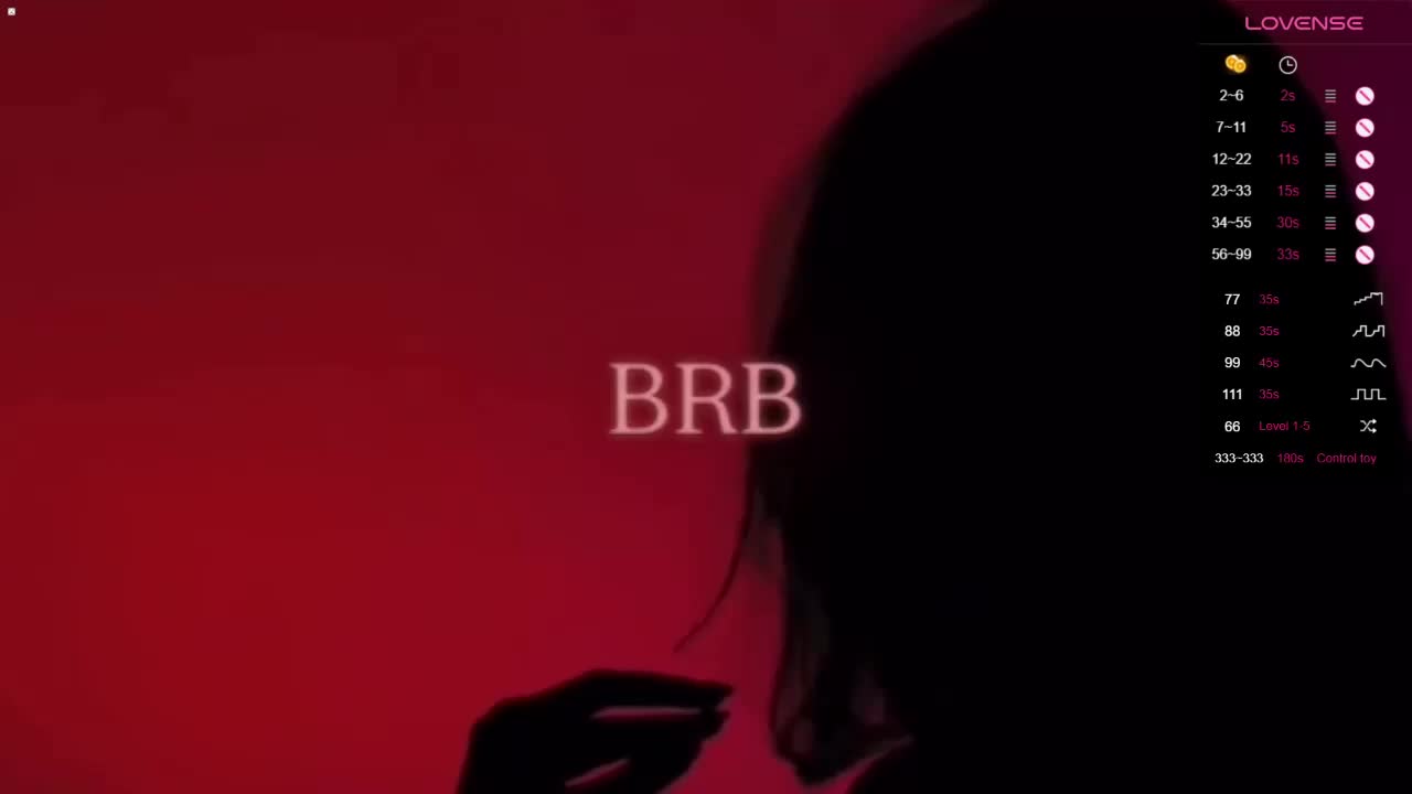 Nestyzz Cam Model Chat October 31, 2025