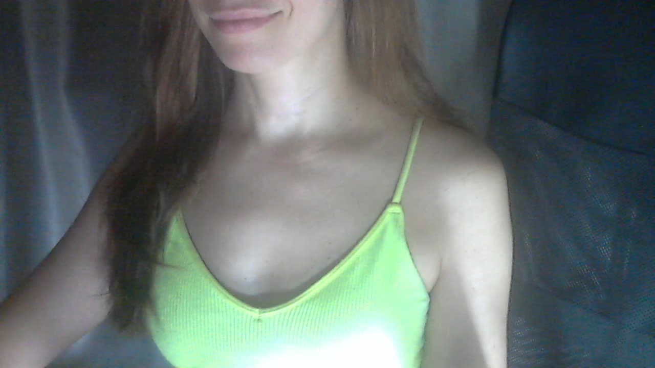 777Alina777 Cam Model Chat October 31, 2025