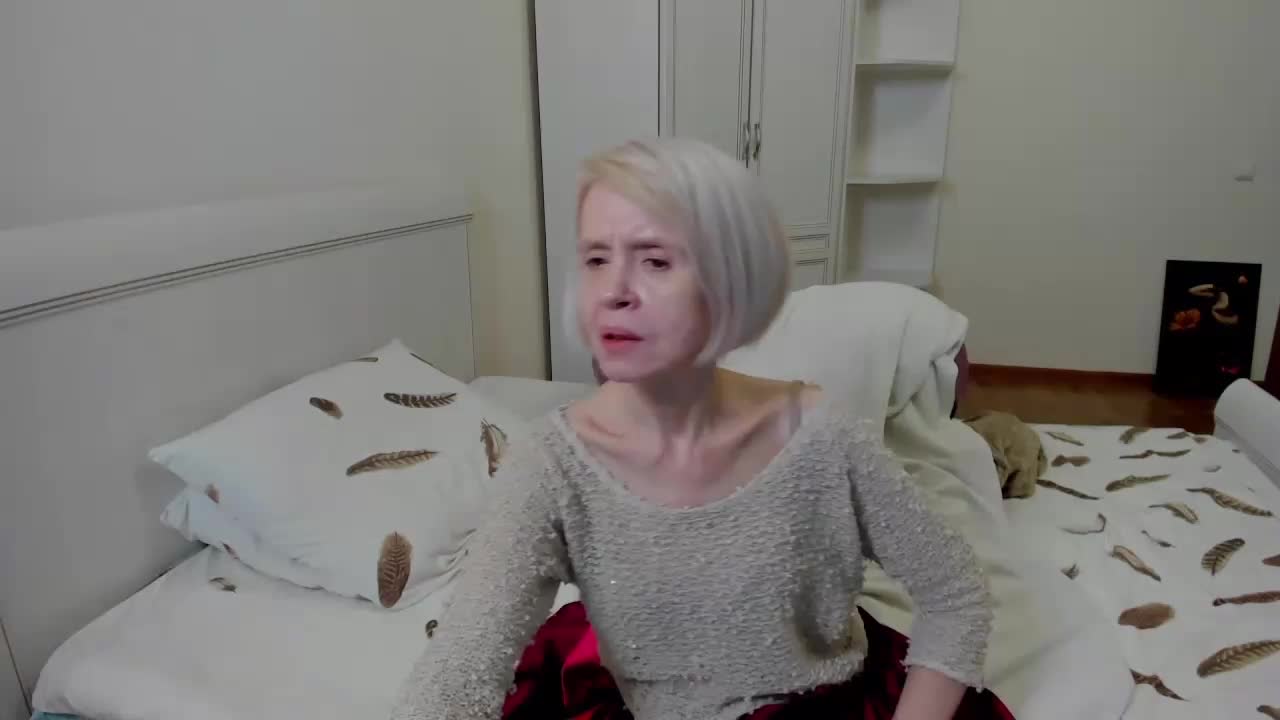 aminalive Cam Model Chat October 31, 2025