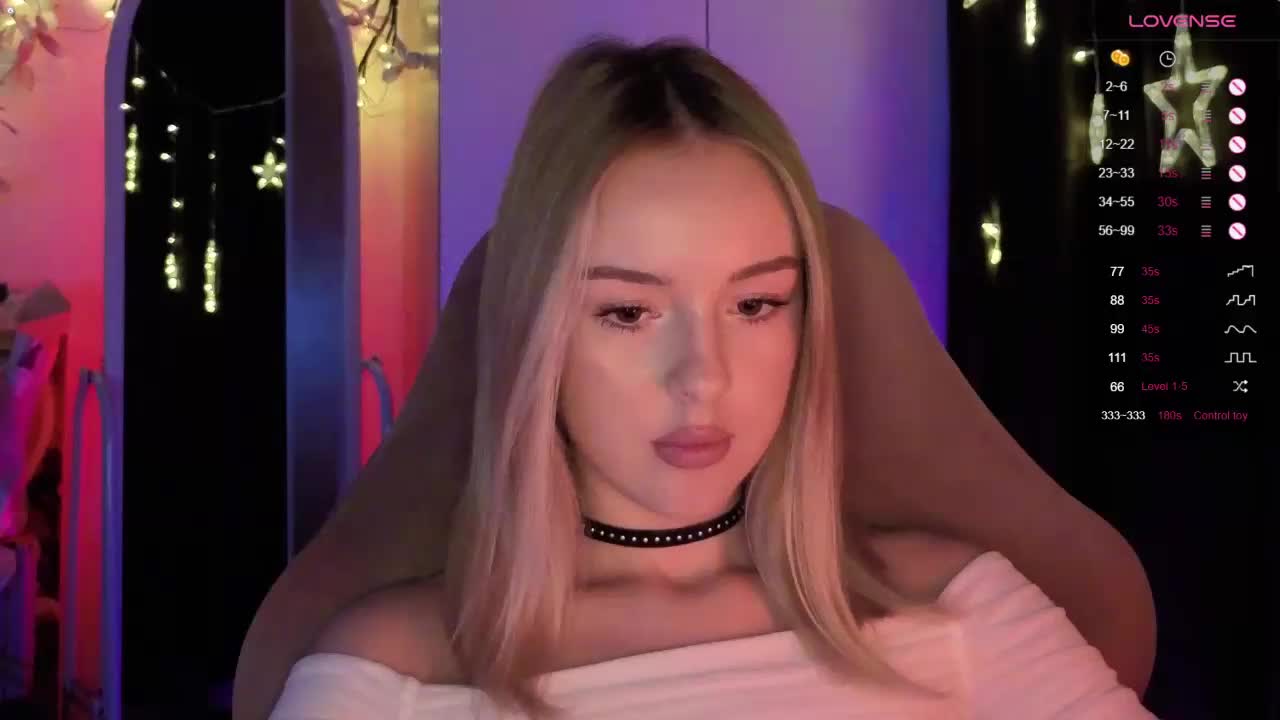 Nestyzz Cam Model Chat October 31, 2025