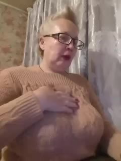 CerdAyaz Cam Model Chat October 31, 2025