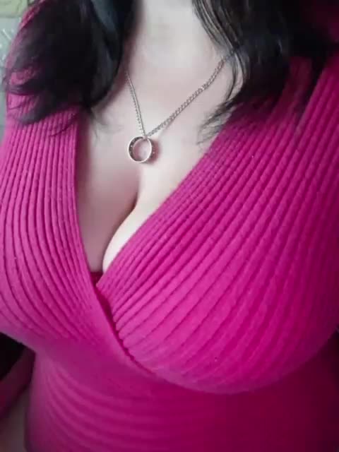 --ANGEL-A--- Cam Model Chat October 31, 2025