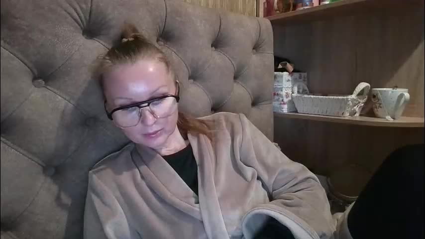 belleamiee Cam Model Chat October 31, 2025