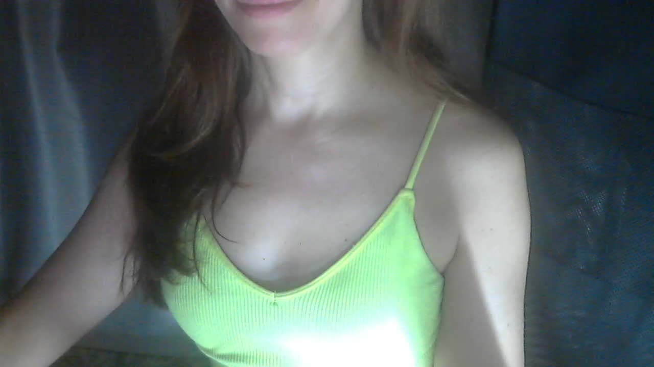 777Alina777 Cam Model Chat October 31, 2025