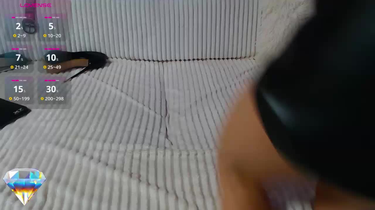 Icehotangel Cam Model Chat October 31, 2025