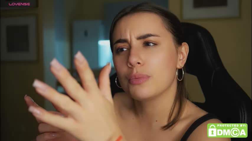 roxxxete Cam Model Chat October 31, 2025