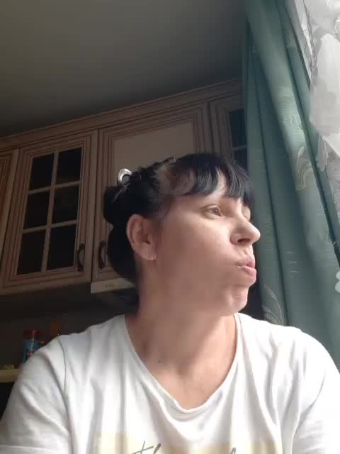 Zlykaa Cam Model Chat October 31, 2025