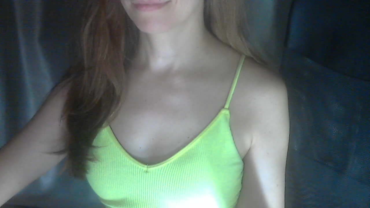 777Alina777 Cam Model Chat October 31, 2025