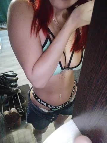 Anya-tochka Cam Model Chat October 31, 2025