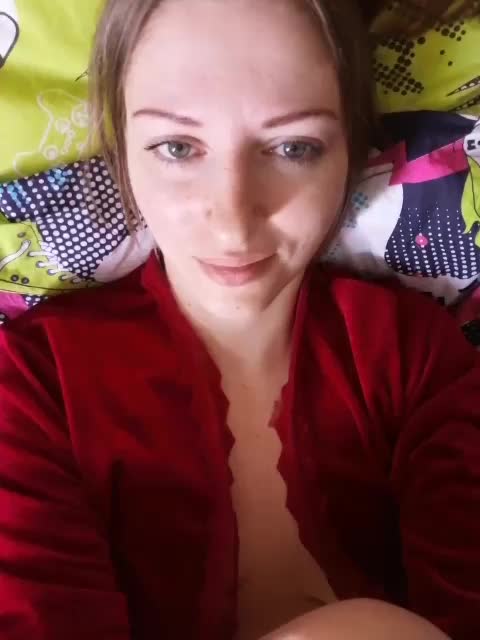 Viktoria-play Cam Model Chat October 31, 2025