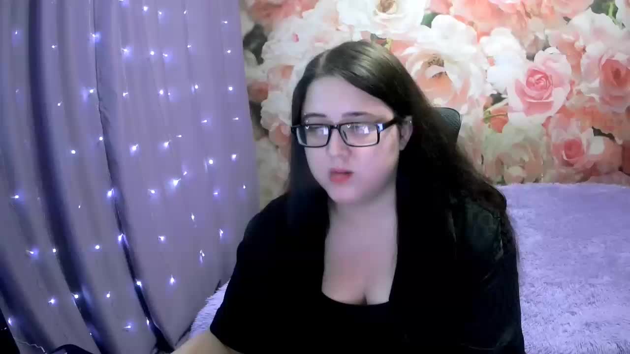 OverseerX Cam Model Chat October 31, 2025