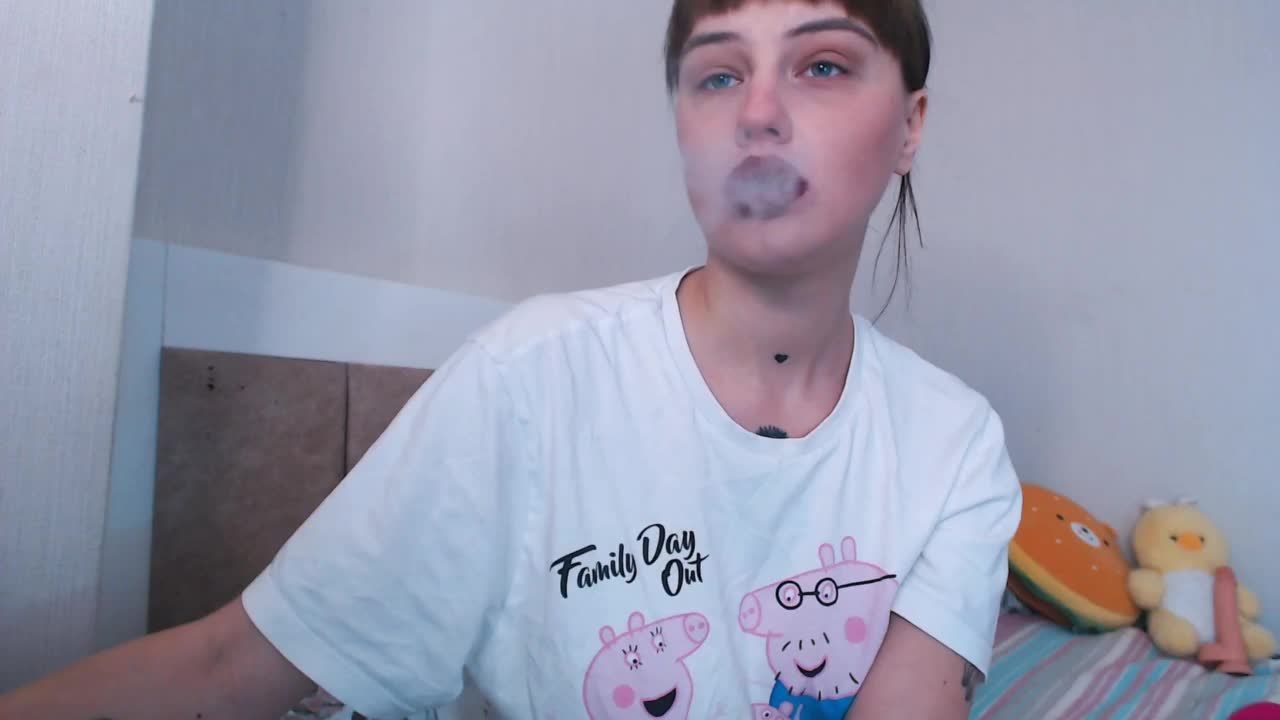 Pizda-Drozda Cam Model Chat October 31, 2025