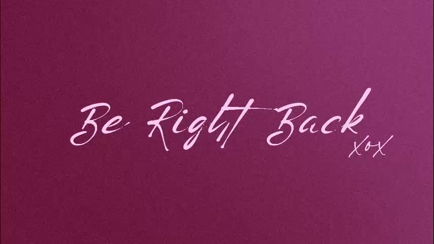 noir_monroe Cam Model Chat October 31, 2025