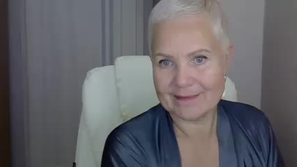 MadamMadam Cam Model Chat October 31, 2025