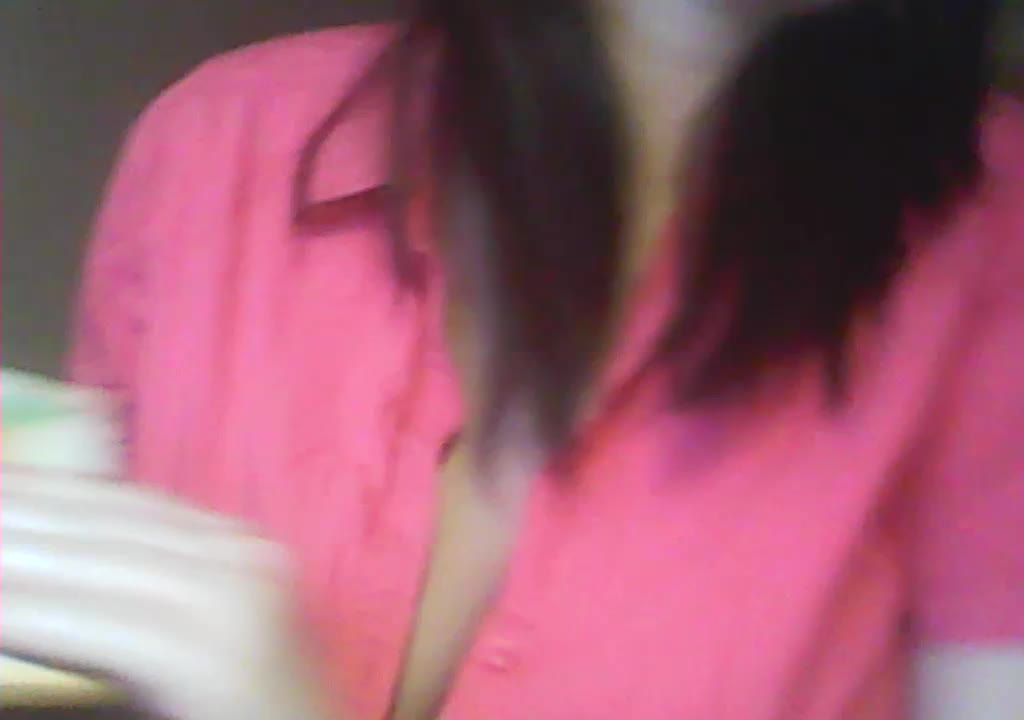 margosh-364 Cam Model Chat October 31, 2025