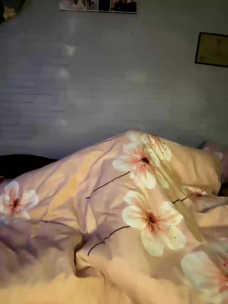 SweetCoople Cam Model Chat October 31, 2025