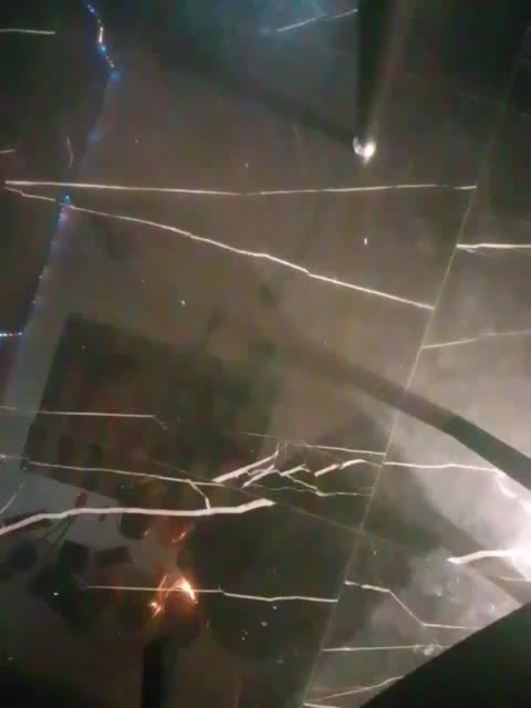 TilyTily Cam Model Chat October 31, 2025