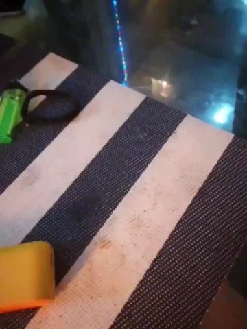 TilyTily Cam Model Chat October 31, 2025