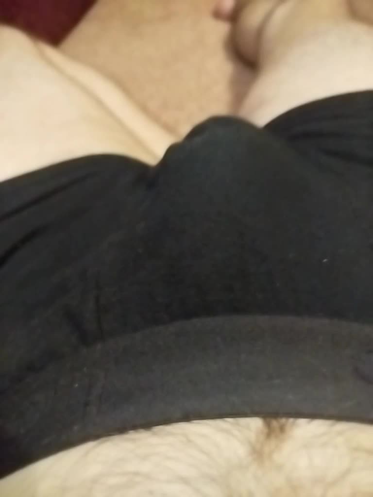 Designer011 Cam Model Chat October 31, 2025