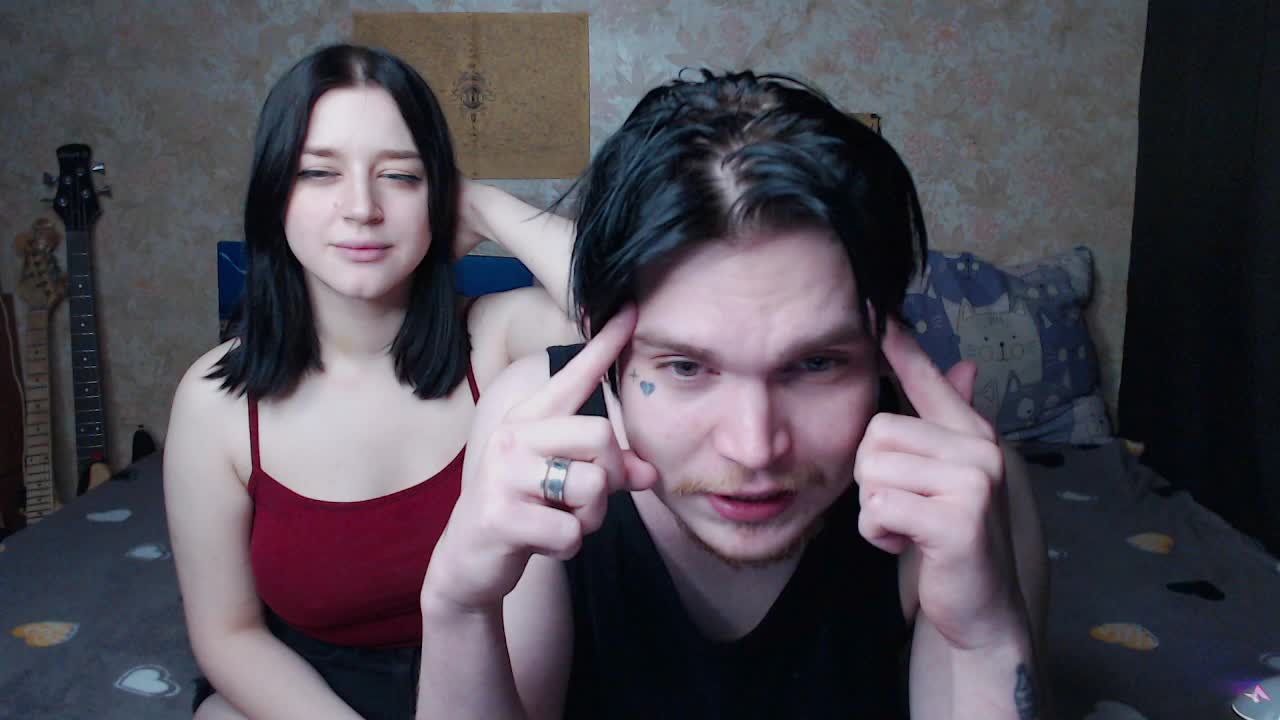 jackoffjillss Cam Model Chat October 31, 2025