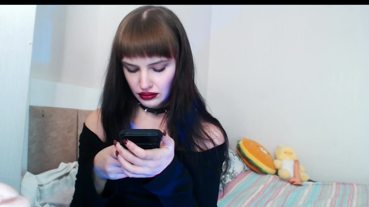 Pizda-Drozda Cam Model Chat October 31, 2025