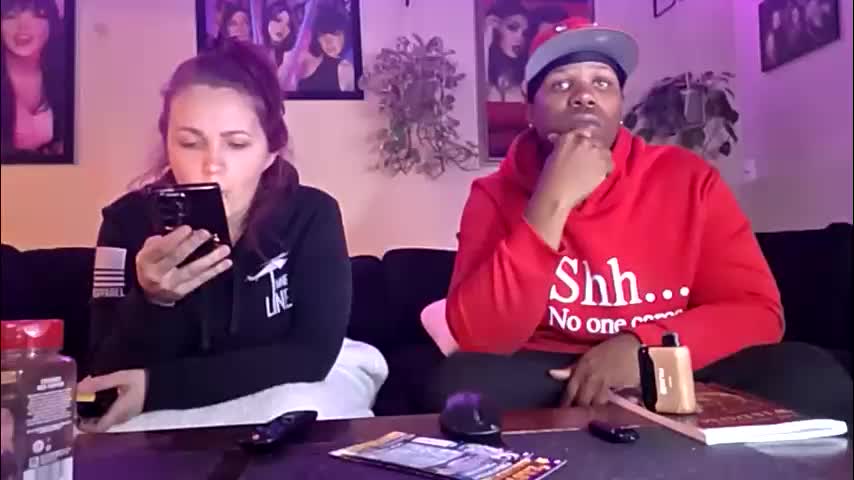 evanschris2048 Cam Model Chat October 31, 2025