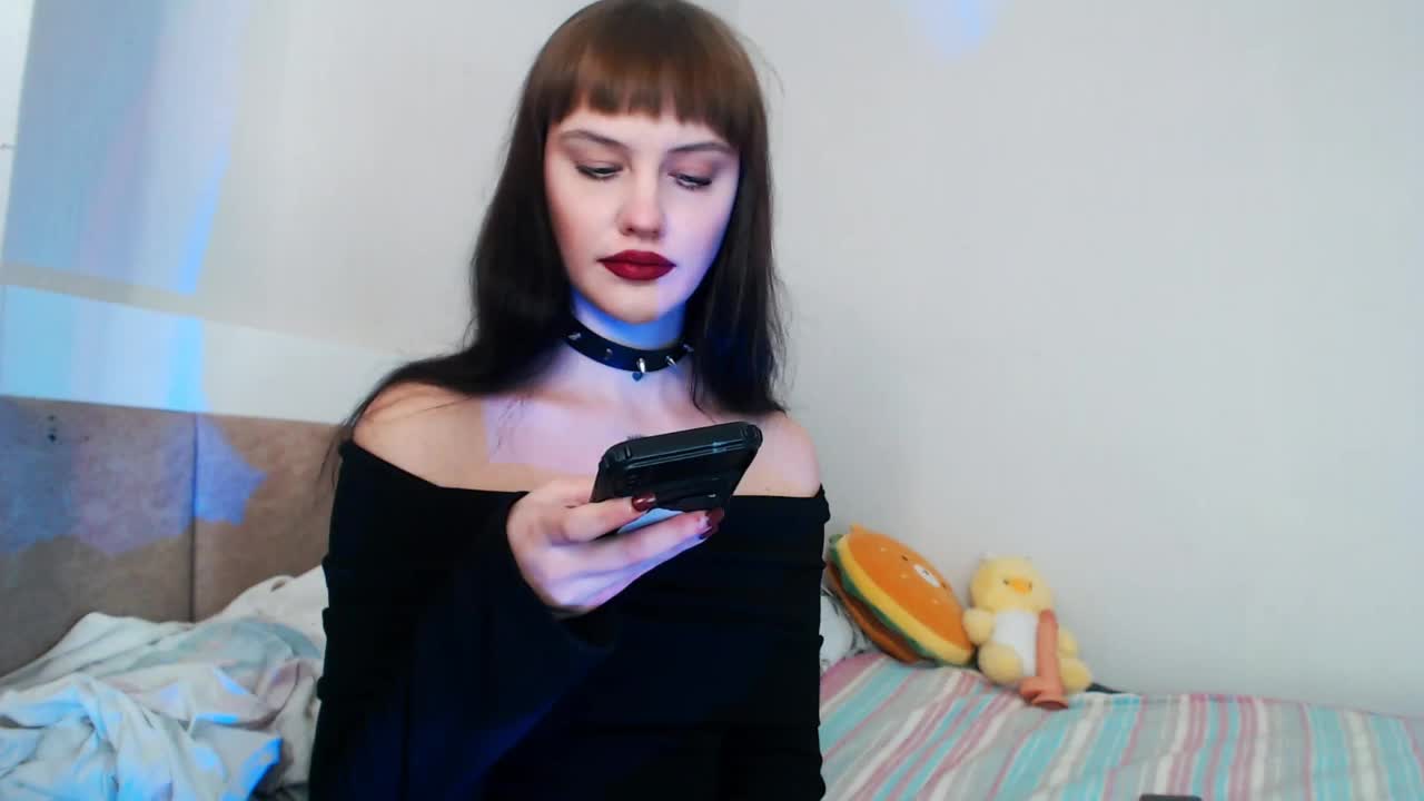 Pizda-Drozda Cam Model Chat October 31, 2025