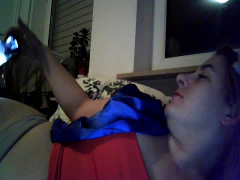 Anastasia2017 Cam Model Chat October 31, 2025