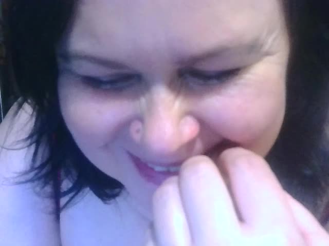 CharleeKendall Cam Model Chat October 31, 2025