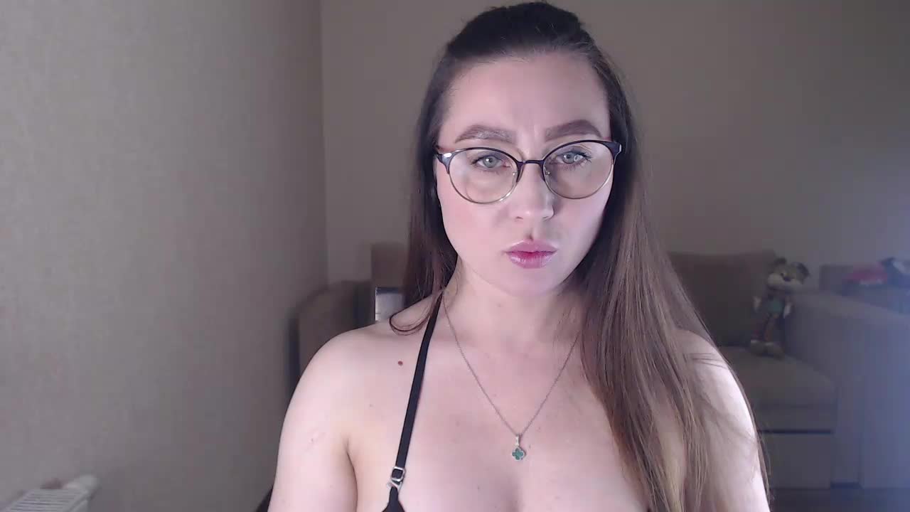 bigstarxxx Cam Model Chat October 31, 2025