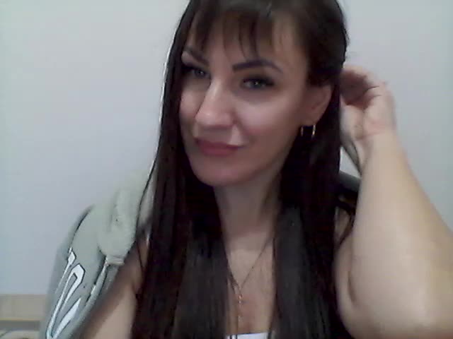 nastiakiss Cam Model Chat October 31, 2025