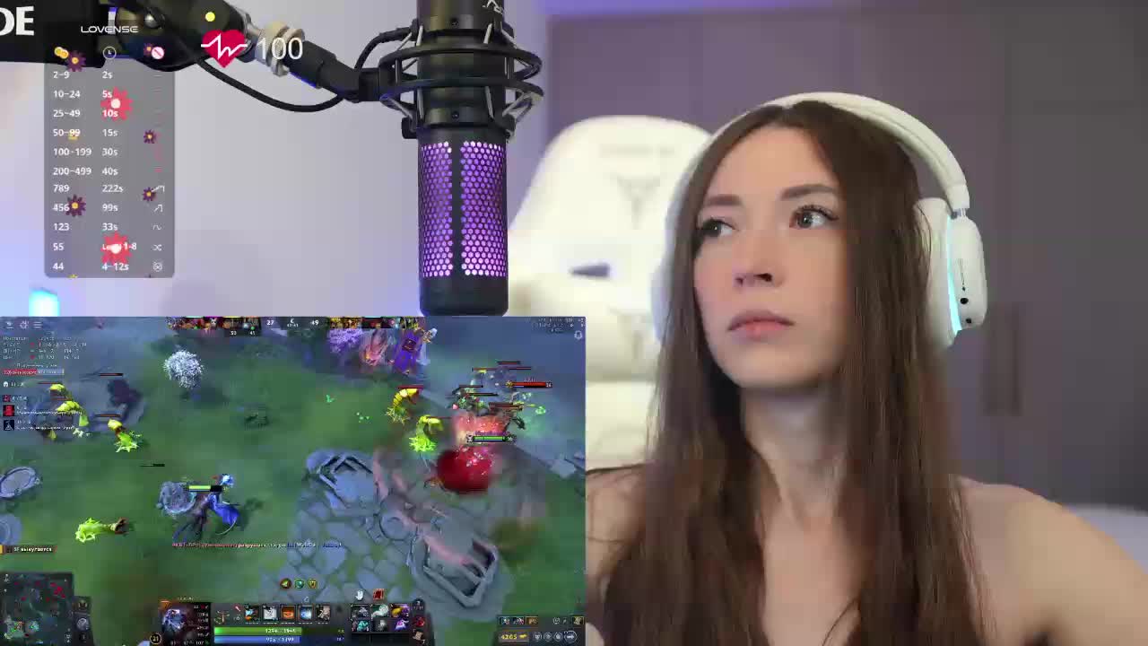 lollipop-o Cam Model Chat October 31, 2025