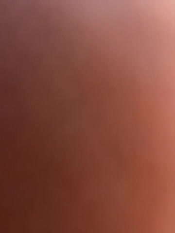 CuteKitty00 Cam Model Chat October 31, 2025