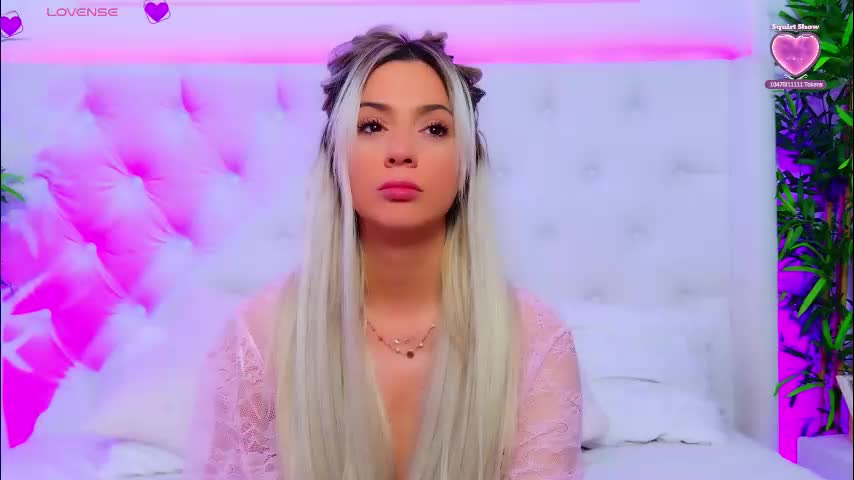 taahiraarabian Cam Model Chat October 31, 2025