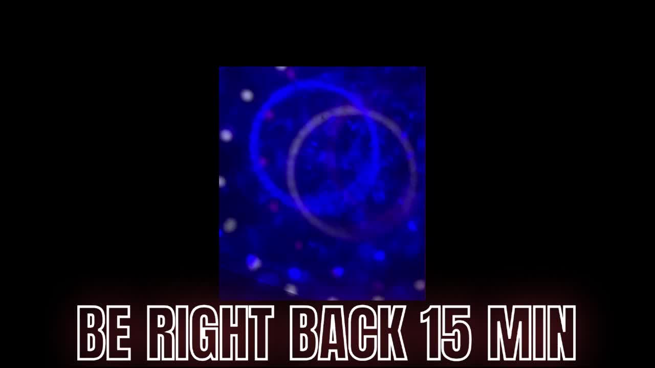 -RED_HAT- Cam Model Chat October 31, 2025