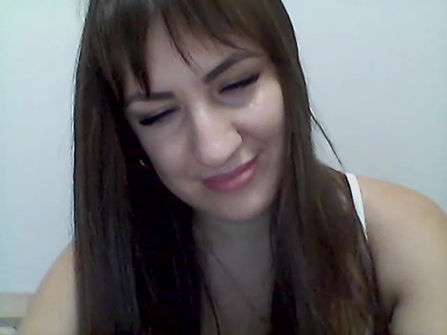 nastiakiss Cam Model Chat October 31, 2025