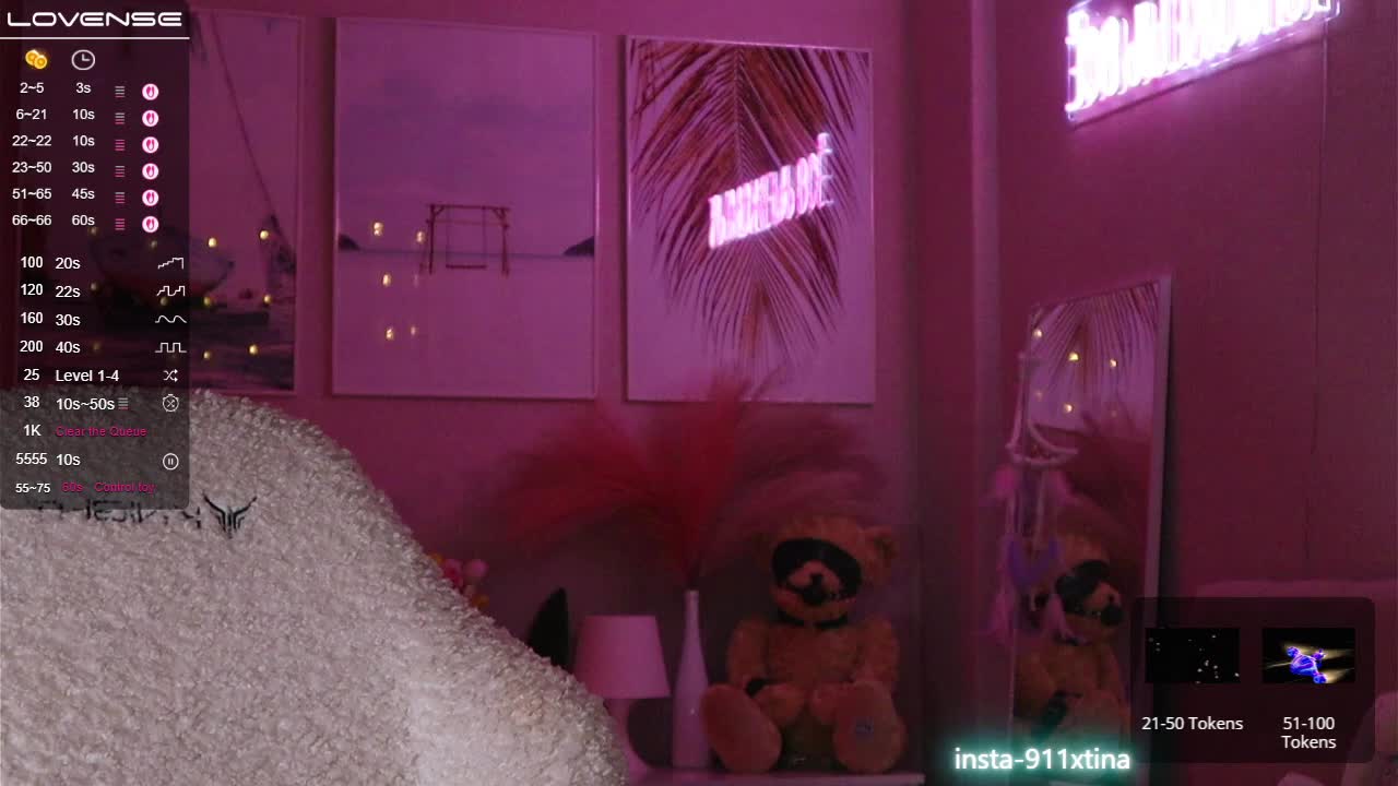 Be-my-baby Cam Model Chat October 31, 2025