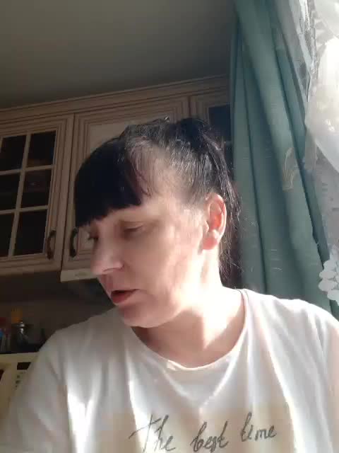 Zlykaa Cam Model Chat October 31, 2025