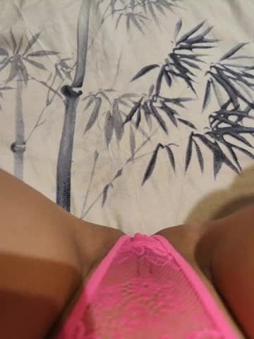 _NastyaLove_ Cam Model Chat October 31, 2025