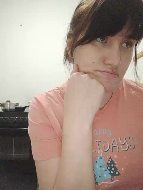 Xo4y-SeXa Cam Model Chat October 31, 2025