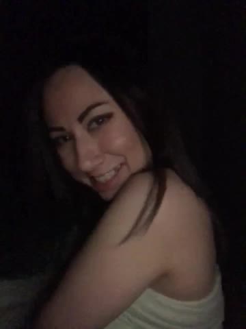 Kitana_mk Cam Model Chat October 31, 2025