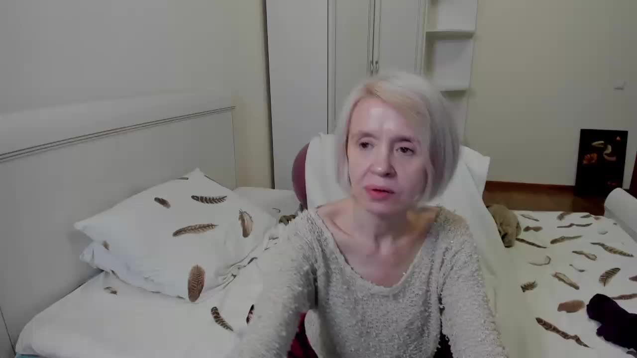 aminalive Cam Model Chat October 31, 2025