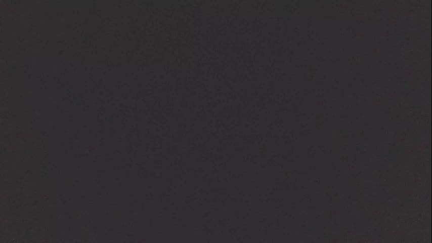 lilemmy1999 Cam Model Chat October 31, 2025