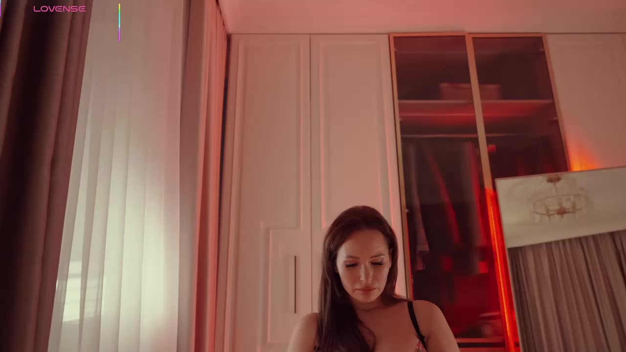 ButterflySoul Cam Model Chat October 31, 2025