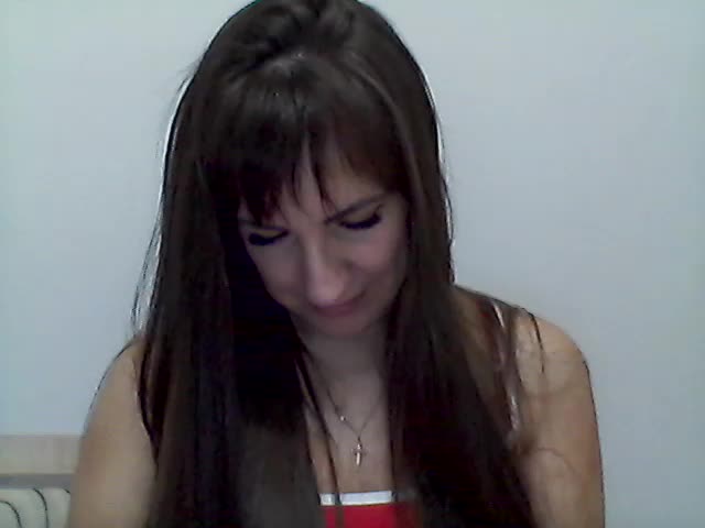 nastiakiss Cam Model Chat October 31, 2025