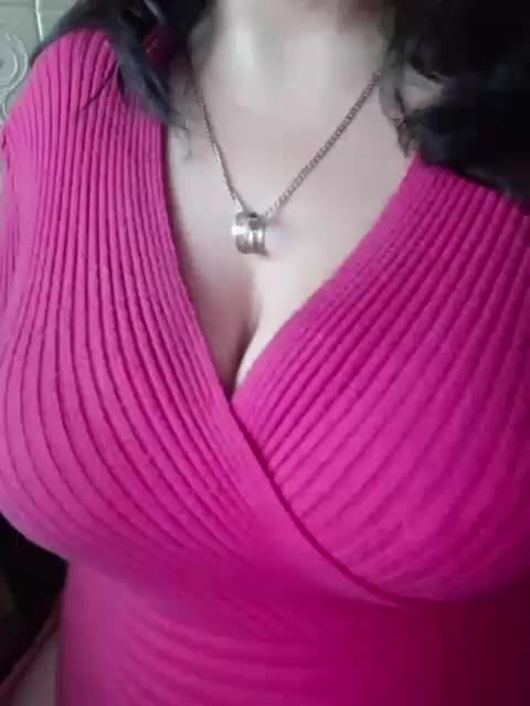 --ANGEL-A--- Cam Model Chat October 31, 2025