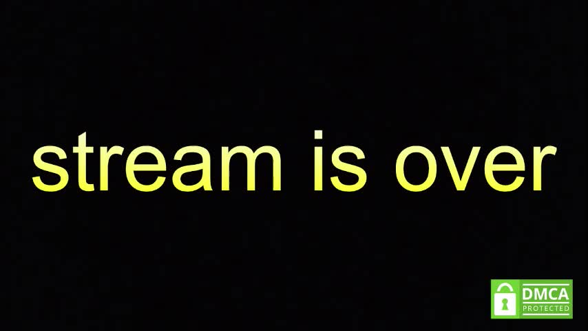 lulu_moons Cam Model Chat October 31, 2025